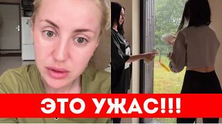 ОДИНОКИЕ ЖЕНЩИНЫ СХОДЯТ С УМА БЕЗ МУЖЧИН!!!