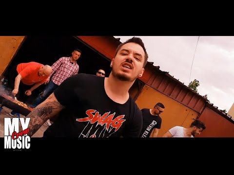 Adrian Tutu – Fii golan Video Adrian Tutu – Fii golan Video