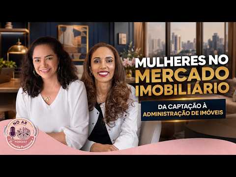 Vídeo