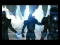 Mass Effect 4: Shepherd is alive (parody trailer ...