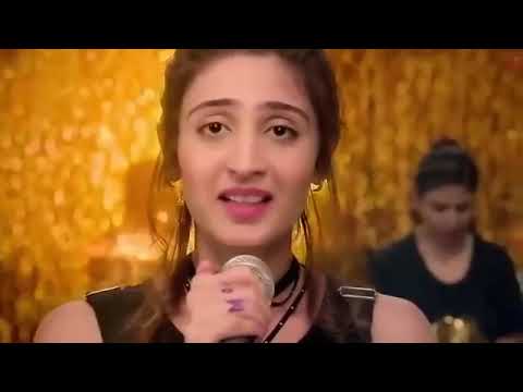 Vaaste jaa bhi du kismeto ka likha mod du Vaaste Dhvani Nikhil | Full Song video vaste