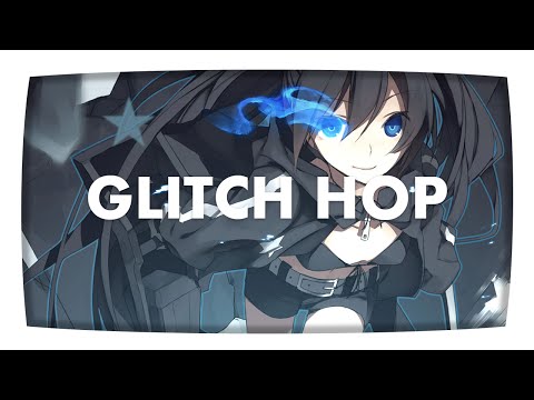 Zoar - Hip Clipper [Glitch Hop Community]