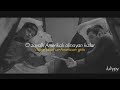 Frank Ocean American Wedding Türkçe Çeviri Lyrics