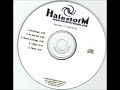 Halestorm%20-%20Change