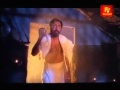 Jayabarathi Hot