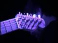 65daysofstatic - Radio Protector (Live) 