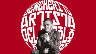 Lo Strego - L&#39;Alchimista [CD Version]