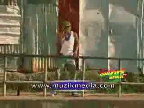 bling dawg \ vybz kartel_oh oh \mr politican