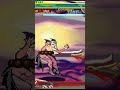 Darkstalkers Morrigan Ryona Part19 Defeated By Dnovan Ryona Morrigan