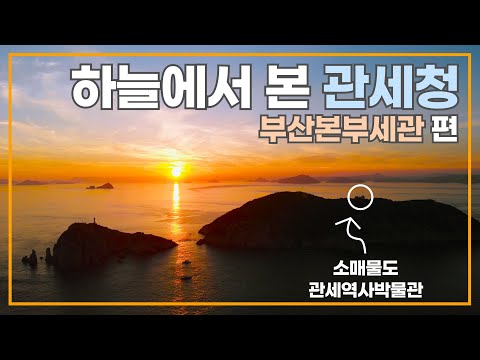 모바일 관세청 Video