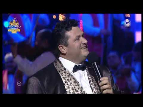 Dáridó Lajcsival 2002 Dáridó mérföldkövei 2 és Dáridó 2000 nyári adás eleje