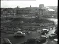 Drake Circus Development