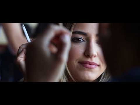 Beautiful Stranger - Andre Rizo feat. Jay Hayden & King Vodka (Music Video Cover)