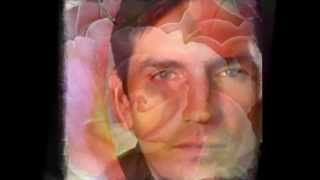 Bj Thomas  -  Hey Won't You Play Another Somebody Done Somebody Wrong Song (Pictures Jim Caviezel )