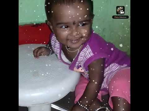 ganavi  wishyou happy  birthday