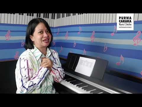 Home Concert Virtual #Episode53