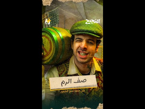 Yemeni Windows Media