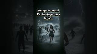 Download lagu Tragedi Tsunami selat Sunda 2018 - pantai Anyer Carita banten mp3