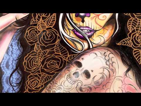 Mis. Atrocity - You Can See Me