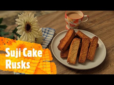 rusk suji fogyás