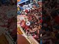 Lord Of Universe Jagannath Rathyatra