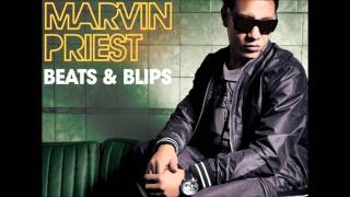 She Got Me - Marvin Priest