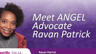 340B Program—Examining the Community Impact of Broken Promises