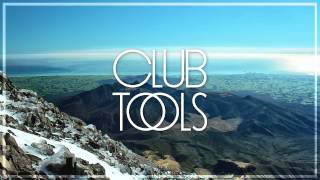 Chris Malinchak - So Good To Me (MK Remix)