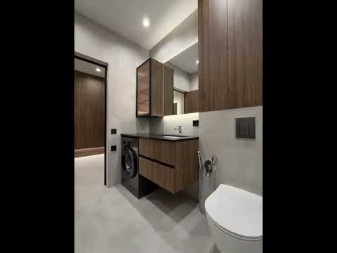 1-комнатная квартира ЖК 60 Жемчужина, KADORR City, Одесса: 17 этаж, вид на город