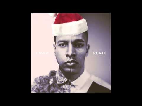 Gawvi - Lazarus REMIX