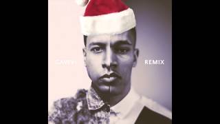 Gawvi - Lazarus REMIX