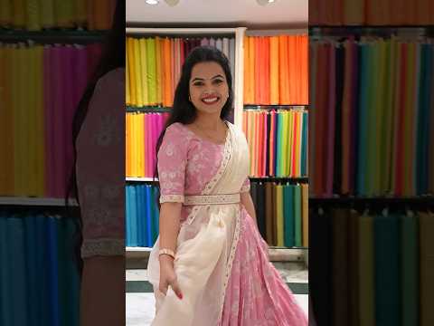 Singhania store #shortsvideo #shoppingvlog #shoppinghaul #trend #trendingvideo #shorts #dress #style