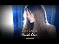 Günseli Deniz | Kalp Ağrısı 
