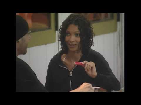 Every time a big brother houseguest was expelled/walked in chronological order (BBUS)