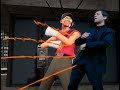 SFM Spider Man 3 Dance