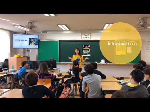 쿠링  XR 코딩캠프