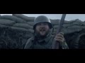 Legend - The Battlefield 