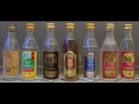 AMARRALA FROM DIOGENES Y SU CHANGUI SANTIANGO SALSA BONFANTE