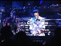 Peven Everett - Puerto Rico (Live at Sound-Bar)