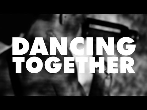 Fedde Le Grand - Dancing Together [Official Music Video]