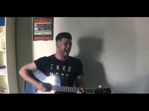 MELISSES & DJ Kas - Viktoria (COVER)