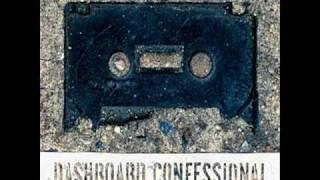 Hands Down- Dashboard Confessional (Acoustic Version)