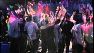 RBL Posse - Bounce To This (HD Version).AVI