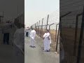 India Pakistan Border India Army Border Nadabet
