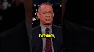 Download lagu Tom hanks on working with Clint Eastwood mp3 Download lagu Tom hanks on working with Clint Eastwood mp3