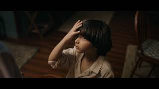 Cadbury ChocoBake - Cake -  Director's Cut