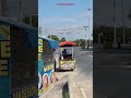 Homepage 2 Video thumbnail