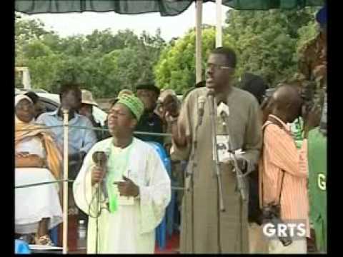 GRTS 10 08 2011 2250 GMT