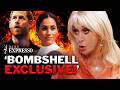 Insiders Told Us Harry And Meghan S HIDDEN PLOT To DESTROY Royal Family Daily Expresso