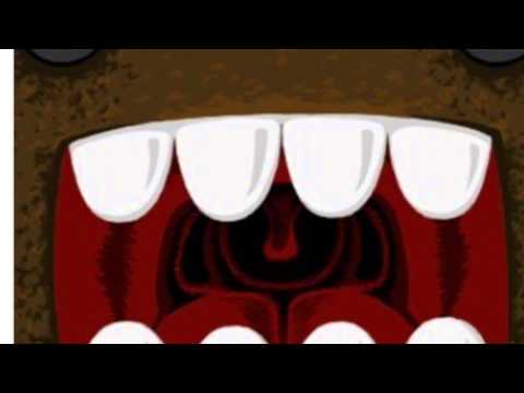 No Competition(prod. By djcooley)